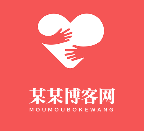 阿拉胡埃拉教区新闻网